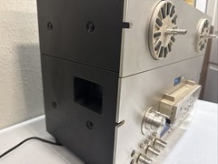 Pioneer RT-909 Reel-to-Reel Tape Player – Turns On, Otherwise Untested