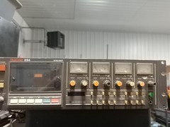 TASCAM 234 Parts Only
