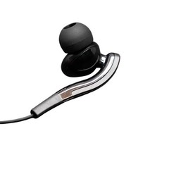 Vintage Genuine Samsung YA-EH420 In-Ear Stereo Earbuds Headphones Original Class
