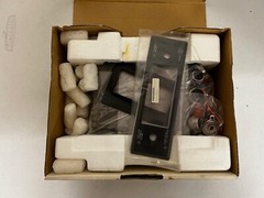 Pioneer KE-7200 Cassette Car Stereo with AM/FM Electronic Tuner