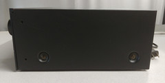 Fisher CA-800 Studio Standard Integrated Stereo Amplifier