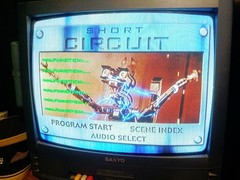 Panasonic PV-D4745S DVD VCR Combo Player – TESTED WORKS
