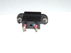 Marantz 2220B AC External Outlet YJ0400048