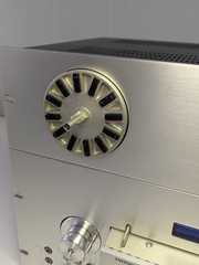 Pioneer RT-909 reel to reel Partially Working, for parts or repair. READ