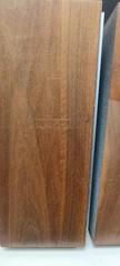 Vintage IMF TLS-50 Speakers Working. some Issues Please see pics/video England