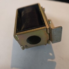 Pioneer RT-707 Reel to Reel – Right Side Part– Genuine Parts