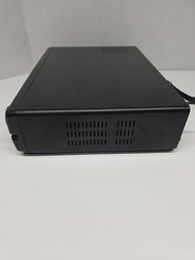 Optimus Model 59 4 Head VCR Plus – No Remote – Tested & Working