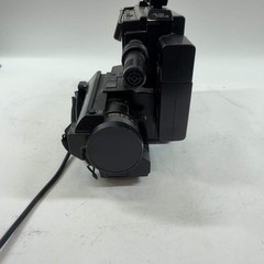 Philco VCR790SL01 VHS Camcorder