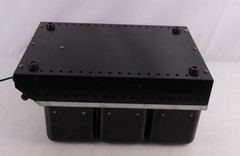 McINTOSH MC-240== Nice w/ Original Paperwork