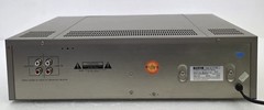 TEAC Model V-700 3-Head Dolby B/C Stereo Cassette Tape Deck Vintage See Video!