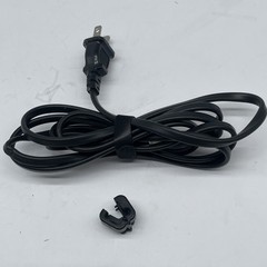 Power Cable For Onkyo TX-DS494 Stereo Receiver OEM Replacement Part