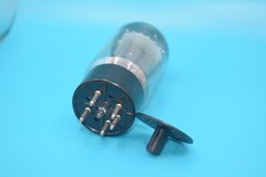 QTY 8 – OCTAL Replacement KEYWAY for Broken Repair Octal Key Guide Pins –