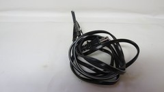 6 Foot ‘ Power Cord 2 Wire A/C Power Neutral Spirit Of St Louis Record Player