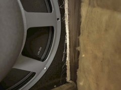 Vintage JBL C36 Viscount Speakers – D130 Woofer, LE20 Tweeters, LX2 Crossover