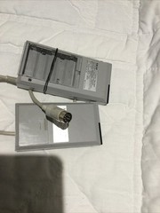 Akai Rc91t And Rc-91r Missing One Back Cover But Work Great. Gx-747, 77, & 646.
