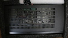 Pioneer SX-1100 AM/FM Stereo Receiver, With 5-Band Equalizer, Lot 882