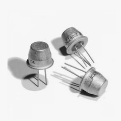 GT403D ГТ403Д 4W soviet Germanium PNP Transistor New