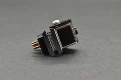 Shure V15 Type IV MM Cartridge with Original VN45HE Stylus 【Ships from US🇺🇸】