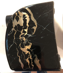 ROGERS DB 101 SPEAKERS (MADE IN THE UNITED KINGDOM)