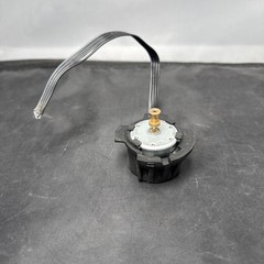 Technics SL-BD20 Turntable Parts – Motor MMI-6S2PR1