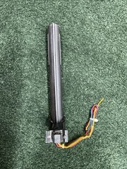 ￼ Pioneer Sx 780 Am Bar Antenna