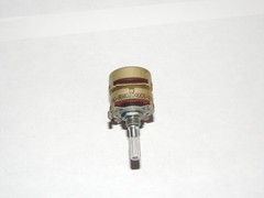 Marantz 2220B 2230 2216 2215B Rotary Tone Control Switch RM104005