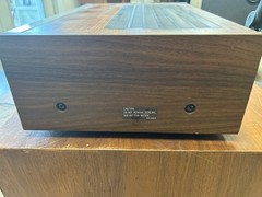 Pioneer SX-780 AM/FM Stereo Receiver Working and Serviced