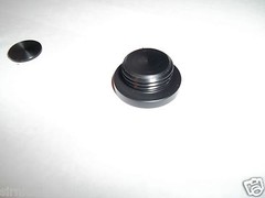 Pioneer SX-1250 SX-1050 SX-950 SX-1010 Base Mount for Bar Antenna Holder W72-092