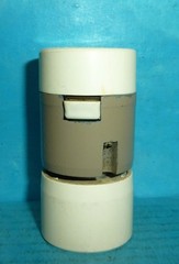 Garrard LRS-5 45rpm Record Spindle Adapter