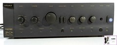 🔥【PRO SERVICED】RARE Arcam Xeta One 2/5-Ch 220W Integrated Amp! Phono💥GUARANTY