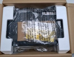 SONY SLV-N71 VHS VCR Plus+ Video Cassette Recorder – New Open Box