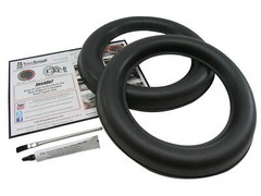 JL Audio 12W7AE 12W7 Subwoofer 12″ Speaker Foam Edge Repair Kit (Pair)