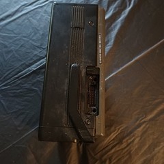 Sony EV-C8u Digital Stereo Video 8 Transportable