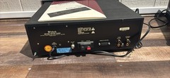 McIntosh MR7082 AM / FM Tuner