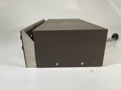 Dyna Co Dynakit Model PAS-2 Vintage Tube Preamplifier – UNTESTED *READ*
