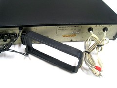 Marantz ST25 AM FM Radio Tuner (Made in Japan)
