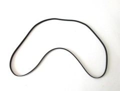 New BIC Turntable Belt for 920 940 960 980 981 A-20Z A-40Z A-60Z A-80Z A-7 A-8