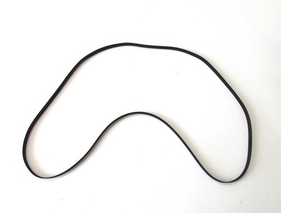 Turntable Belt for Sansui FR-3080 SR-2020B SR-2020C SR-3030B SR-3030C SR-3060