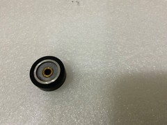 Akai Gx-77 pinch roller
