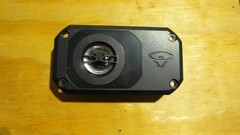 Cerwin Vega AT-8 Tweeter, pre-owned, excellent condition.
