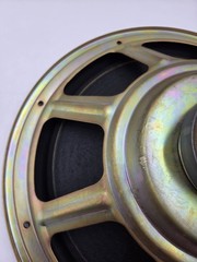 Pioneer CS-G403 16″ Woofer Speaker 184198, 581 3610