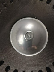Vintage 12″ University UXC-122 Speaker 8-16 Ohm 35 Watt Speaker! Excellent.