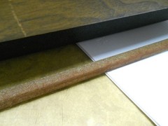 Zenith Circle Of Sound Solid State Vintage Vinyl Record Player Parts & Repair