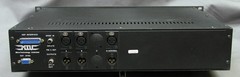 Vintage MTU MicroSound Digital Audio Workstation, complete and working