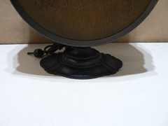 Antique RCA Radiola Model 100 Loud Speaker Radio Speaker Display Parts Restore