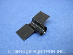 (1) NOS DYNACO / HAFLER (& OTHERS) TO-5 / TO-39 Transistor Heat Sink – Copper