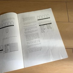 Roland TR-707 English Owner’s Manual