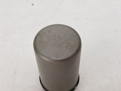Vintage Stromberg-Carlson TM-1010 Microphone Input Transformer Tube Audio