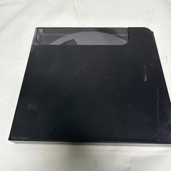Maxwell UD Basf Reel Tape 7″ Metal Reel, Plastic Case