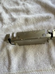 Pioneer Rt909 Lift Arm Metal Bracket